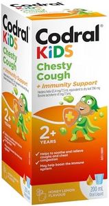 Codral Kid