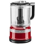 KitchenAid 5 Cup Food Chopper, 1.19