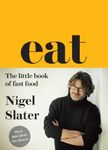 Eat – The Little Book of Fast Food: