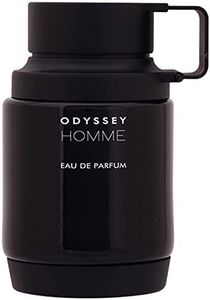 Armaf Odys