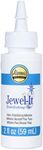 Aleene's Fabric Jewel It Glue, 59mL