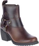 HARLEY-DAVIDSON FOOTWEAR Women's La