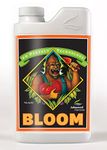 Advanced Nutrients pH Perfect Bloom - 1L