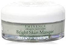 Eminence Organic Skincare Bright Sk