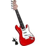 Lyaciomn 17In Guitar Toy for Kids,4