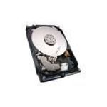 Hitachi Internal Hard Drives