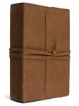 ESV Journaling Bible, Interleaved Edition