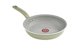 T-fal Recycled Ceramic Nonstick Fry