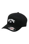 Billabong Arch - Flexfit® Cap for Men