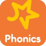 Hooked on Phonics Learning