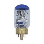 Technical Precision Replacement for Projection LAMP/Bulb DFG/DFA Light Bulb