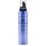 Bumble and Bumble Thinckening Full Form Mousse 150 ml