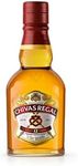 Chivas Reg