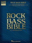 Rock Bass Bible