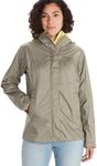 MARMOT Women's PreCip ECO Jacket | 