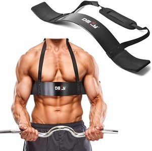 DEFY Bicep