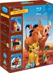 Disney-blu-ray-movies