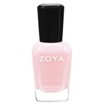 Zoya Nail Polish .5 fl oz, Sabrina