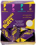 Chamois Butt'r Original 9mL Packets - 75 Count