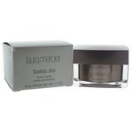 Laura Mercier Flawless Skin Repair Creme 50ml/1.7oz