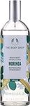 The Body Shop Moringa Body Mist, Pa