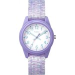 Timex Unisex Kids TW7C122009J Casual Analog Watch