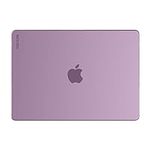 Incase Apple MacBook Pro Case - 14 