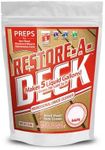 Restore-A- Deck Wood Cleaner