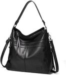 Hobo Handbags for Womens Tote Handl