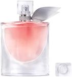Lancôme La Vie Est Belle Eau de Par