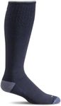 Sockwell Men's Elevation Firm Gradu
