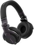 Pioneer DJ HDJ-CUE1, DJ Headphones