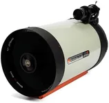 Celestron EdgeHD 11" Schmidt-Cassegrain Optical Tube Assembly with Starbright XLT Coatings