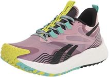 Reebok Women's Floatride Energy 4.0