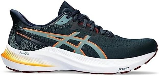 ASICS Men'