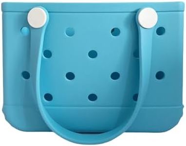 GBB Rubber