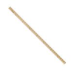 Dritz 742 36" Wooden Thick ydstick with Metal Ends