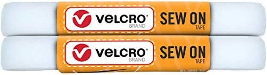 VELCRO Bra