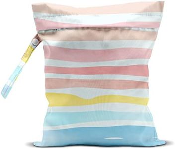 Wet Bag, W