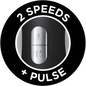 Russell Hobbs 3-in-1 Hand Blender – Multi-Function Kitchen Mixer