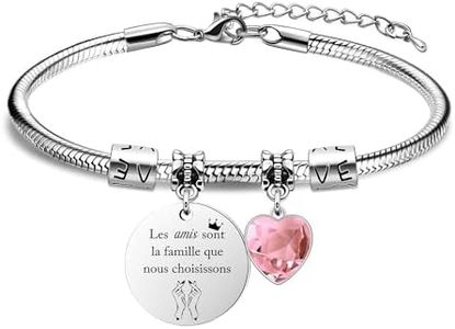 Cadeaux de