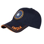 Cricket Clothing For Men