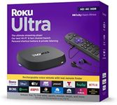 Roku Ultra | The Ultimate Streaming