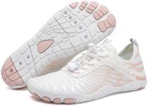 Woman Water Sports Shoes Vacation B