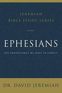 Ephesians: