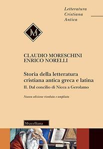 Storia del