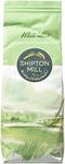 Shipton Mill Organic Strong Wholemeal Flour 1 kg (Pack of 6)