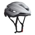 Xxl Bicycle Helmet