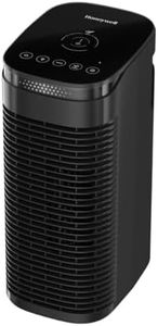 Honeywell