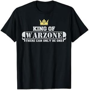 Kings of W